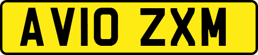 AV10ZXM
