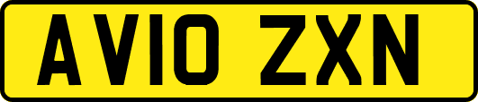 AV10ZXN