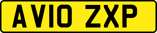 AV10ZXP