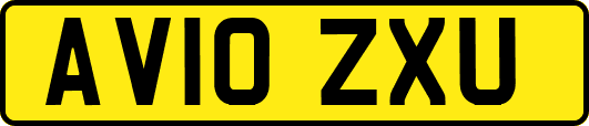 AV10ZXU