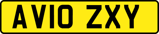 AV10ZXY