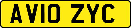 AV10ZYC