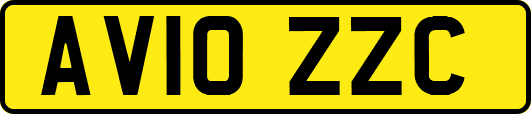 AV10ZZC