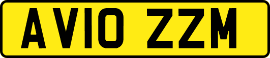 AV10ZZM