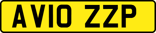 AV10ZZP