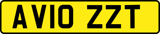 AV10ZZT