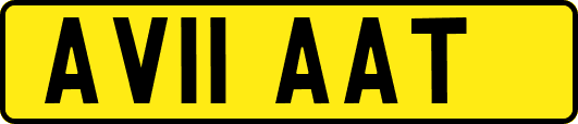 AV11AAT