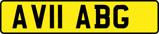AV11ABG