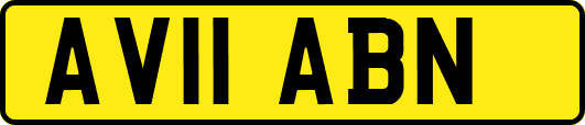 AV11ABN
