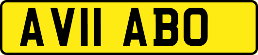 AV11ABO