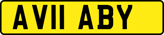 AV11ABY