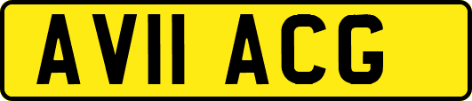 AV11ACG