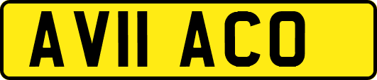 AV11ACO