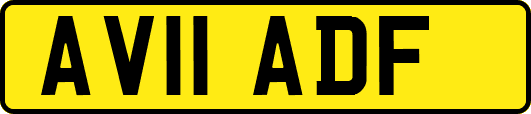 AV11ADF