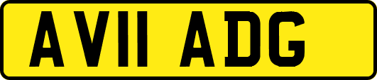 AV11ADG