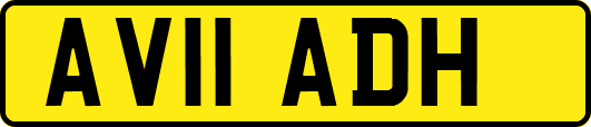 AV11ADH