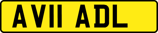 AV11ADL
