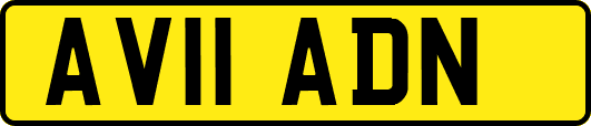 AV11ADN