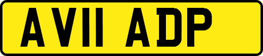 AV11ADP