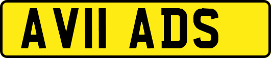 AV11ADS