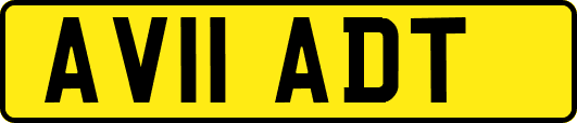 AV11ADT