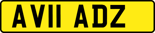 AV11ADZ