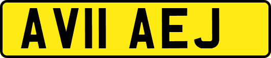 AV11AEJ