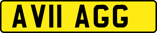 AV11AGG