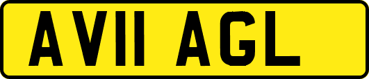 AV11AGL