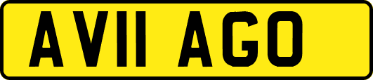 AV11AGO