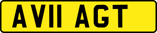 AV11AGT