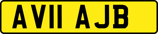 AV11AJB