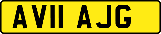 AV11AJG