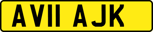 AV11AJK