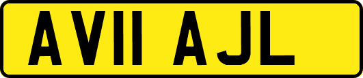 AV11AJL