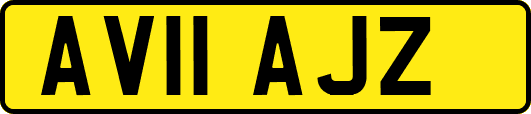AV11AJZ
