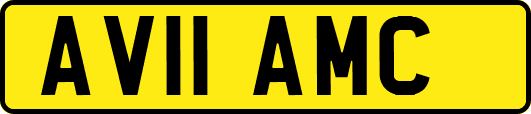 AV11AMC