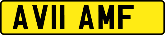 AV11AMF