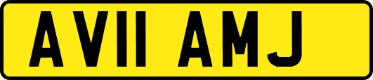 AV11AMJ