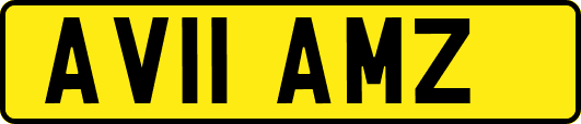 AV11AMZ