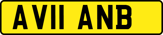 AV11ANB