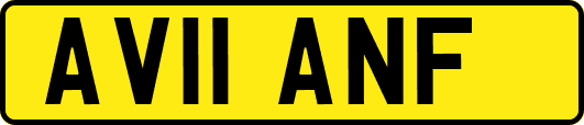 AV11ANF