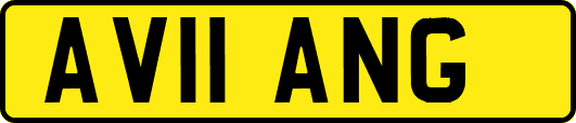 AV11ANG
