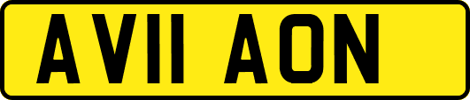 AV11AON