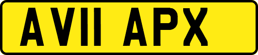AV11APX