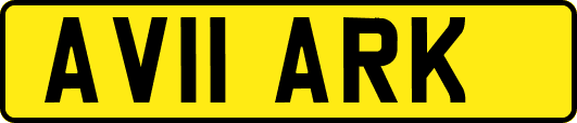 AV11ARK