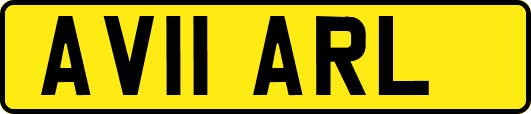 AV11ARL