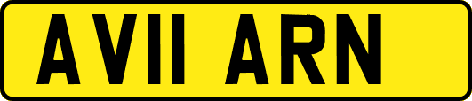 AV11ARN