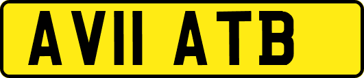 AV11ATB