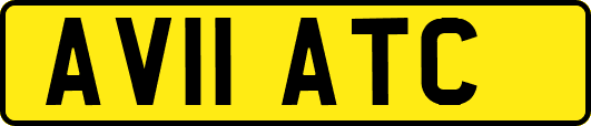 AV11ATC